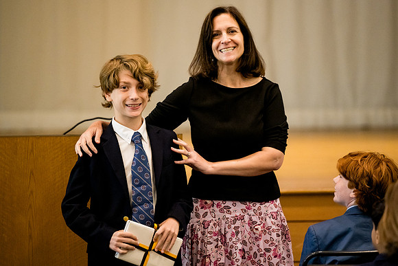 bookawards24_ms_ah_0116