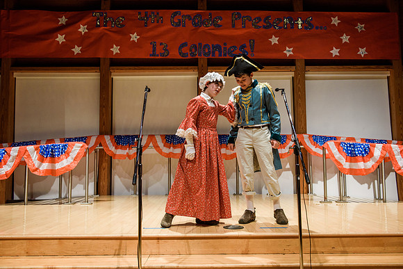 13colonies_gr4play_hp_6403