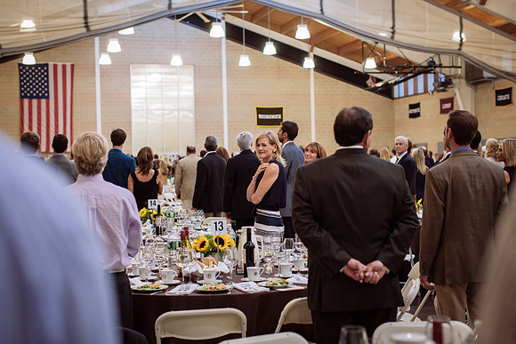 annualdinner14_jk_9796
