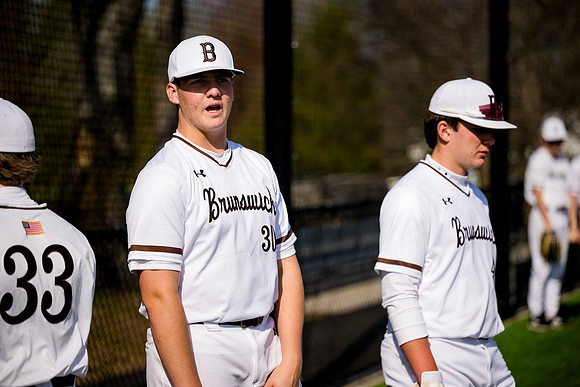 baseball_2025-04-14_ah_0039