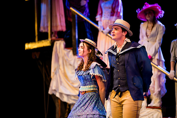 hmspinafore_springmusical25_fri_us_ah_0100