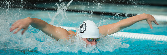 swimming_dburns_9053