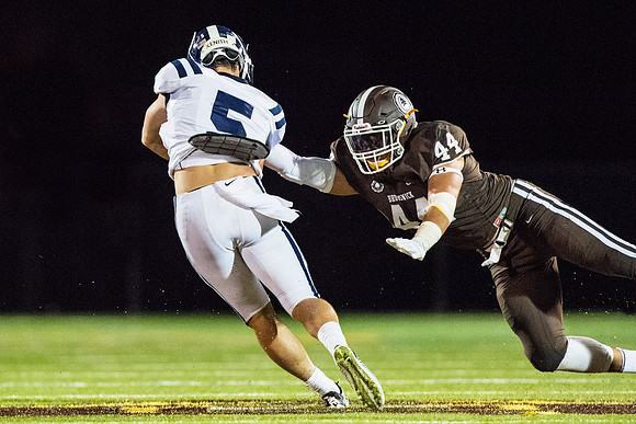 football_2016-09-24_dburns_0496