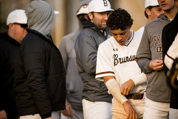baseball_2025-04-14_ah_0347
