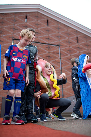 halloweenparade19_psls_mk_0056