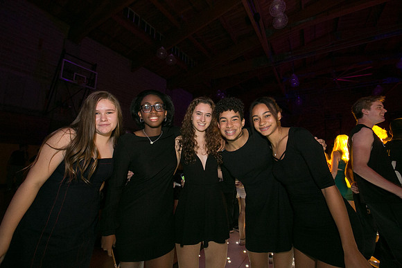 hc18_dance_us_ss_5036