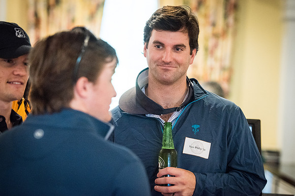 hc16_alumni_golf_wkl_6524