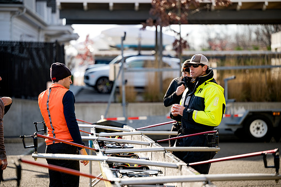 alumni_sportsweekend24_row_ah_0296
