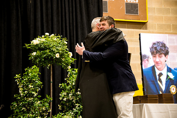 graduation25_diploma_ah_0801