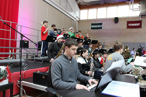 holidayassembly_5101