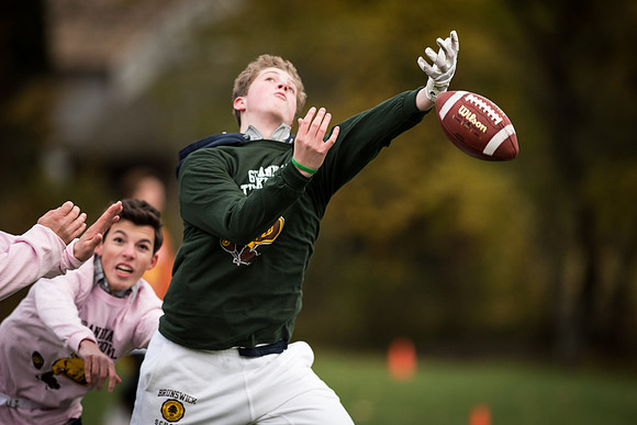 turkeybowl16_wkl_4802