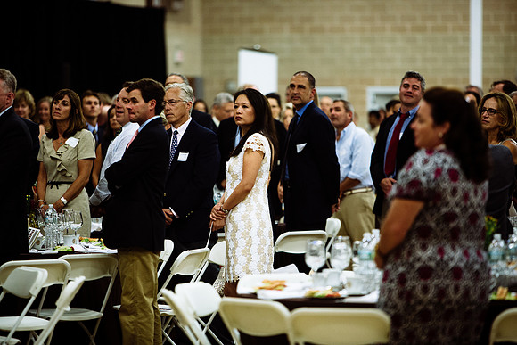 annualdinner13_jk_9762