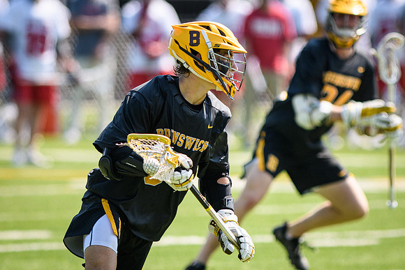 lacrosse_2022-05-22_prepnatlschamps_wkl1_4611