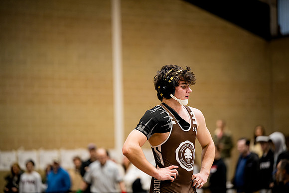 wrestling_bit25_2025-01-18_ah_0451