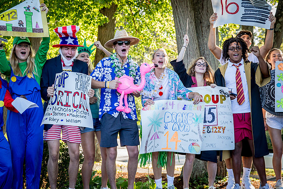 peerleadership19_jfess_4085