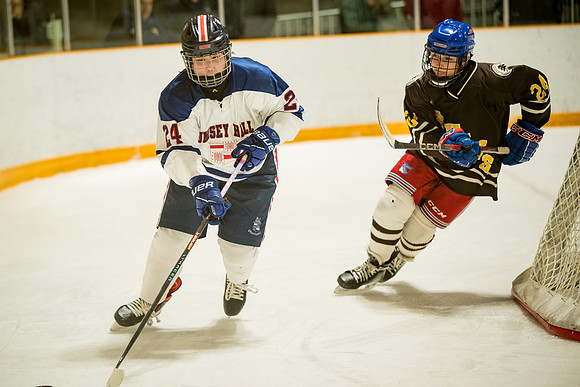 hockey_ms1_2025-02-03_ah_0145