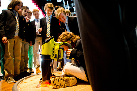 sciencefair_bfast_ms_mkras_0233