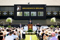 Graduation (Ceremony)