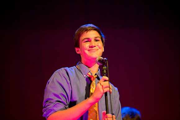 fallconcert_us_mkras_0028