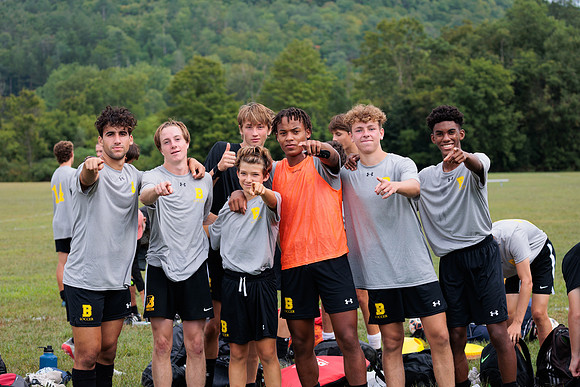 randolphvt2223_tripsoccerpre_training_bdf2_9625