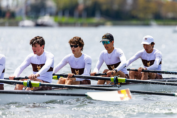 crew_2024-04-27_rras_0063