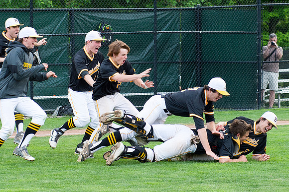 baseball_faachamps_dburns_2960b