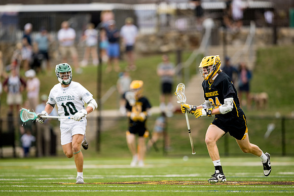 lacrosse_2025-03-29_ah_0042