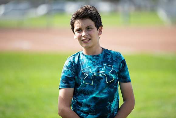 classtrip21_norwalk_gr7_gh_0024
