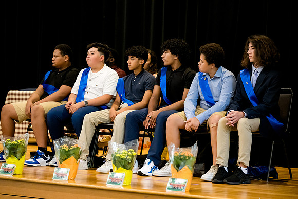 horizons_graduation24_ah_0041