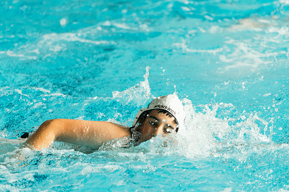 hc18_waterpolo_ms_jk_2602