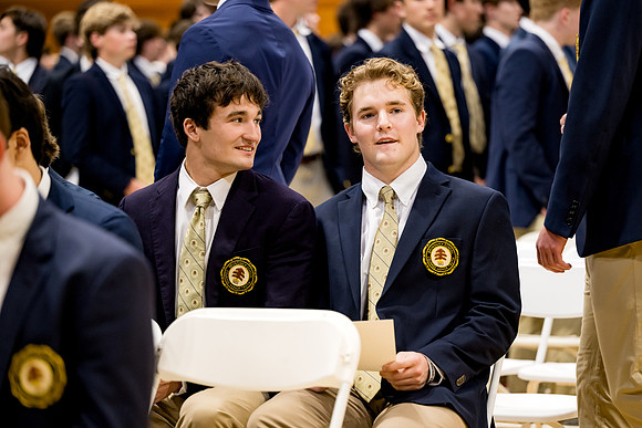 seniorawards24_ah_0045