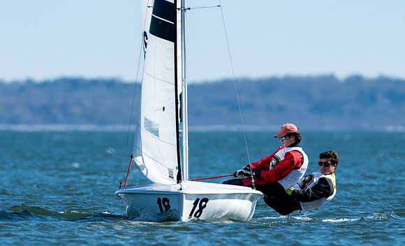 sailing_2019-04-16_dburns_5540