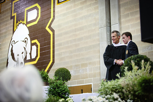 graduation14_mkras_0514
