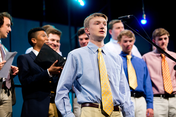 choralconcert_us_mkras_0169