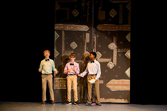 charliechocofactory_springplay25_ms_ah_0057