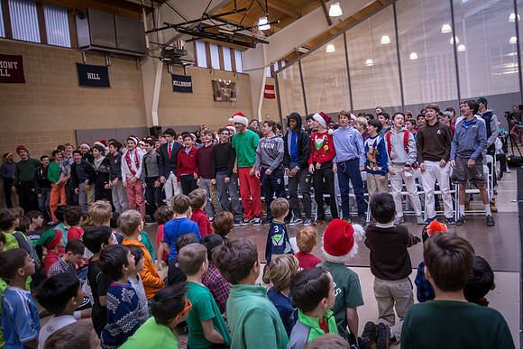 holiday_allschool_jfess_7791