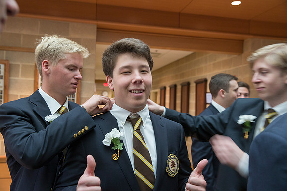 graduation15_mg1_0553