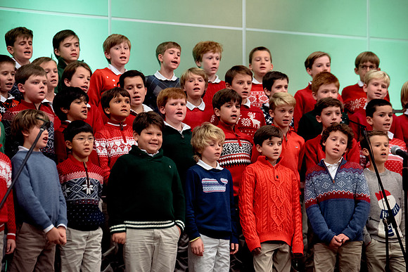 holidayconcert17_ls_hp_0801
