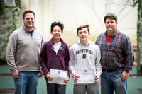 sportsaward_winter20_ms_wkl_9642