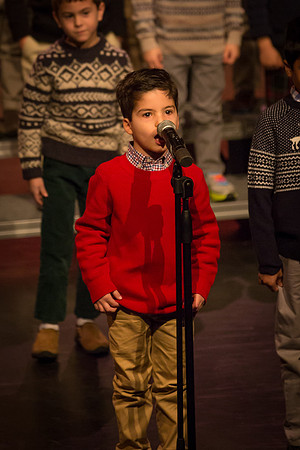holidayconcert_ps_jfess_1620
