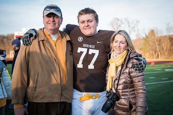 football_nepsac15_wkl_1099