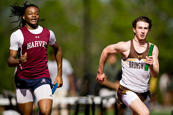 trackfield_2025-04-30_ah_0072