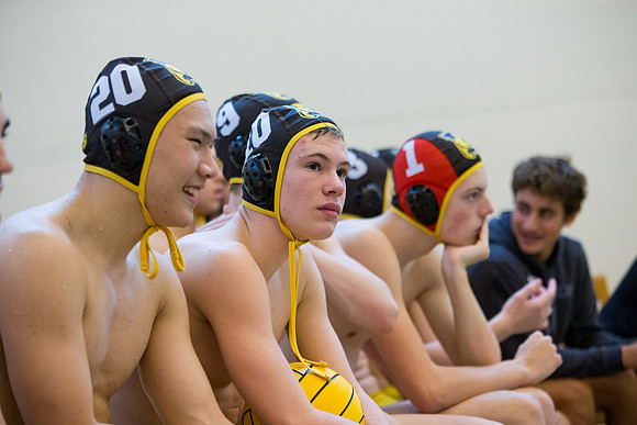 waterpolo_nepsac_liquidfour19_finals_mkras_0205