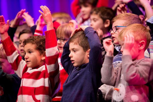 holidayconcert17_ps_mkras_0068