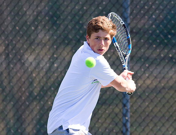 tennis_dburns_0828