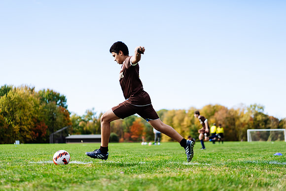 soccer_ms8a_2024-10-17_jk_1489