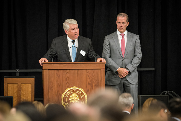 annualdinner16_wkl_1315