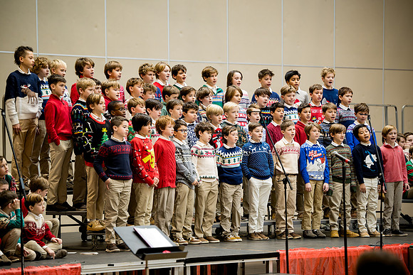 holidayconcert24_ls_ah_0330