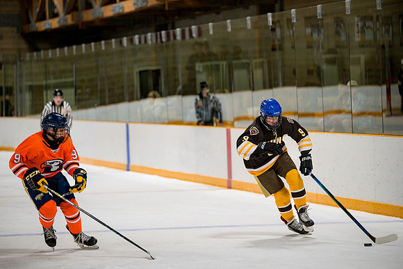 hockey_3rds_2025-01-27_ah_0084