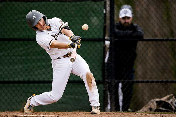 baseball_2025-04-04_ah_0099